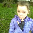 ���� ��������, �����-���������, 61 ��� - ��������� 5 ��� 2015 � ������ ���� ����������