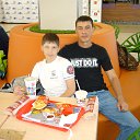 ���� Oleg, ���������, 46 ��� - ��������� 13 ������� 2015 � ������ ���� ����������