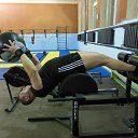 ���� ������, ������, 43 ���� - ��������� 2 �������� 2015 � ������ ���� ����������