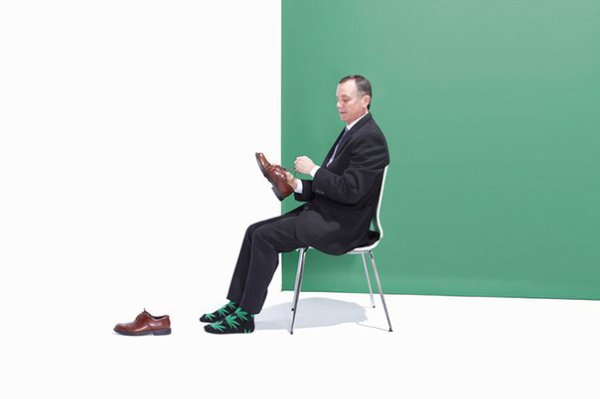 10 способов много работать, не теряя креативность.1. БЕРИТЕ ОТПУСК КАЖДЫЕ ТРИ МЕСЯЦА«Самый ...