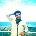 ���� Rizvan, ����, 48 ��� - ��������� 13 ���� 2015 � ������ ���� ����������