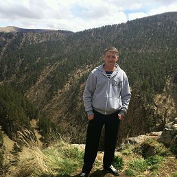 �����, ���������, 48 ���