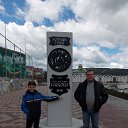 ���� ��������, ��������, 57 ��� - ��������� 9 ���� 2015 � ������ ���������