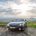 ���� ������, ������, 36 ��� - ��������� 6 ������� 2015 � ������ ������