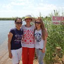 ���� ������, ������, 43 ���� - ��������� 12 ������� 2015 � ������ ����� � ��������