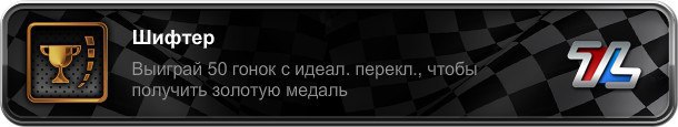 ���� �������, �����������, 36 ��� - ��������� 9 ���� 2015 � ������ ������ ��������
