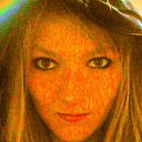 ���� Mari, �����������, 33 ���� - ��������� 2 ������� 2015 � ������ ���� ����������