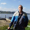 ���� ������, �������, 51 ��� - ��������� 14 �������� 2015 � ������ ���� ����������