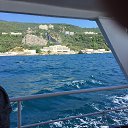  , , 38  -  10  2015    2015