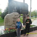 ���� ����, �������, 46 ��� - ��������� 9 ��� 2015 � ������ ����� ������ � 70 ����� �������