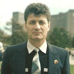 ��, ������, 77 ���