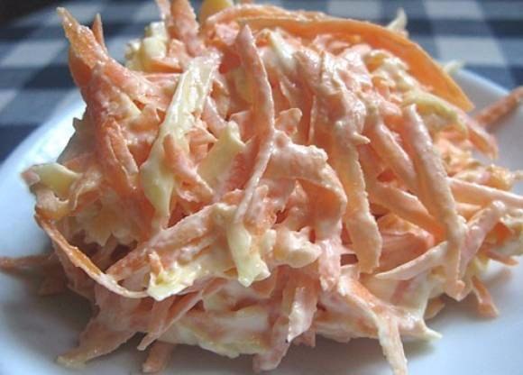 ��������� ����� � ����� � ��������. �� 100����� - 163.42 �����/�/� - 10.24/11.34/5.44 �����������: - ...