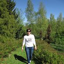 ���� Svetlana, ��������, 36 ��� - ��������� 11 ��� 2015 � ������ ���� ����������