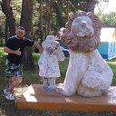���� Rilav, ������, 45 ��� - ��������� 12 ������� 2015 � ������ ���� ����������