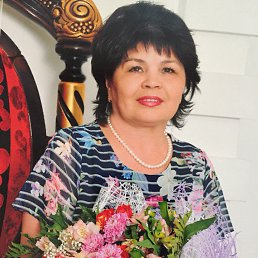 ���� ������, ���������� ����� - ��������� 12 ������� 2015