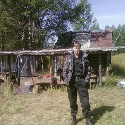 �����, ����, 40 ���