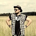 ���� Andrew, ������, 32 ���� - ��������� 6 ������� 2015