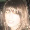 ���� ��������, ������ - ��������� 26 ���� 2015