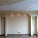 ���� ��� ���, ����� - ��������� 29 ��� 2015 � ������ ������ ��������