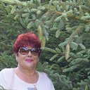 ���� ������, ����� - ��������� 4 ���� 2015 � ������ ���� ����������