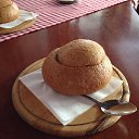 ���� Zinaida, ������, 52 ���� - ��������� 23 ������� 2015 � ������ ������- 2015�