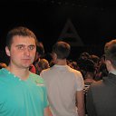 ���� ����, ����, 34 ���� - ��������� 1 ��� 2015