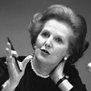 ���� ������ ����������, ������, 67 ��� - ��������� 12 ��� 2015 � ������ ������ ��������