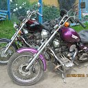 ���� ����, ����� - ��������� 21 ���� 2015 � ������ ���� �������.�
