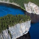  ,  -  13  2015     -    ( )   ( )