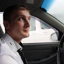 ���� �������, �����, 33 ���� - ��������� 19 ��� 2015