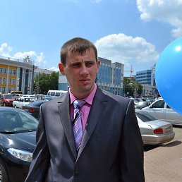 �������, 35 ���, �������