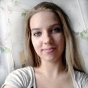���� �����, ������ - ��������� 30 ���� 2015 � ������ ���� ����������