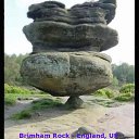 ���� R..., ��� - ��������� 25 ������� 2015 � ������ ��������� � ���������� � ���������