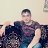 ���� Vaga, ������, 40 ��� - ��������� 20 ��� 2015