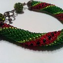  , , 45  -  9  2015    .