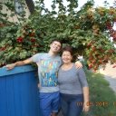 ��������� ������ (��� ,������� ������� ���) �� ������� ������ ��������