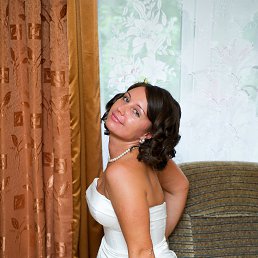 ����, �����-���������, 46 ���