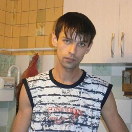 ���� ������, ������, 39 ��� - ��������� 21 ���� 2015