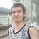 ���� ������, �����������, 33 ���� - ��������� 15 ���� 2015 � ������ ������ ��������