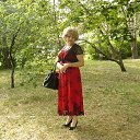 ���� R*****r, ������ - ��������� 13 ���� 2015 � ������ ���� ����������