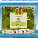 ����������-7 ������� �� ������� ������������ ����-�����������