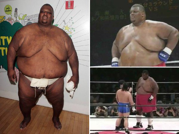 6  MMA,      .    , ... - 3