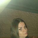 ���� ������� ���������, ������, 35 ��� - ��������� 19 ���� 2015 � ������ ���� ����������