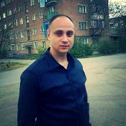 Евгений, 44 года, Прохладный Евгений, 44 года, Прохладный