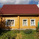 ���� ������, �������, 76 ��� - ��������� 8 �������� 2015 � ������ ������ ��������