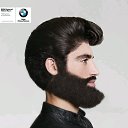 ���� �������, ���������, 55 ��� - ��������� 20 ���� 2015 � ������ ������ ��������
