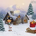 ���� �����, ��������, 44 ���� - ��������� 5 ��� 2015 � ������ �Tropikania�