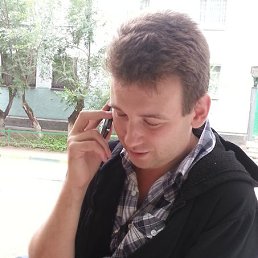 ����, ������, 40 ���