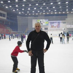 ���� ���������, �������, 60 ��� - ��������� 8 ���� 2015