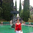 ���� �������, ������-��-���� - ��������� 12 �������� 2015 � ������ ������ 2015�